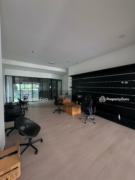 For Rent - Bell Avenue