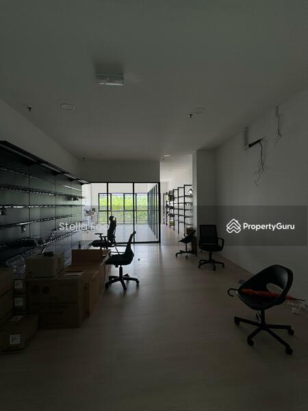 For Rent - Bell Avenue