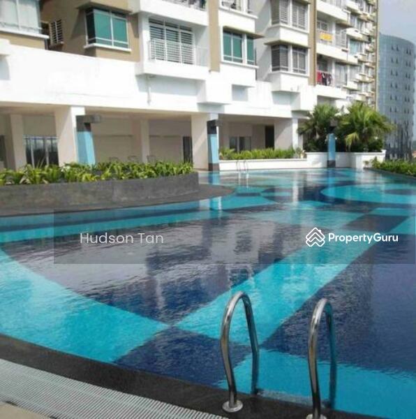 Condominium for Sale at Prima U1 - Hudson Tan - PropertyGuru.com.my