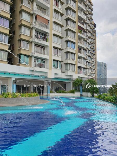 Condominium for Sale at Prima U1 - Hudson Tan - PropertyGuru.com.my