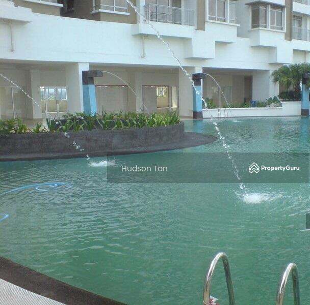 Condominium for Sale at Prima U1 - Hudson Tan - PropertyGuru.com.my
