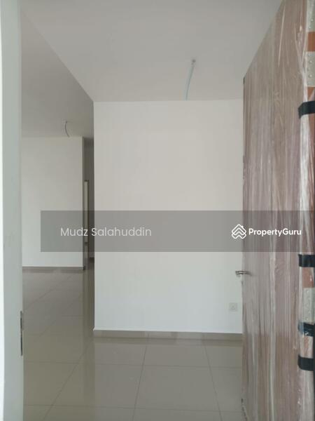 For Sale - Caressa Setia Alam Sari Bangi