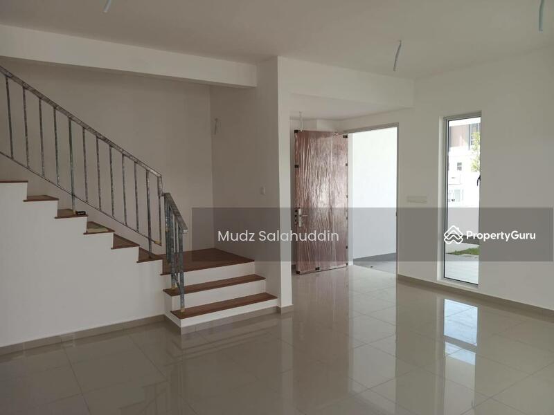 For Sale - Caressa Setia Alam Sari Bangi