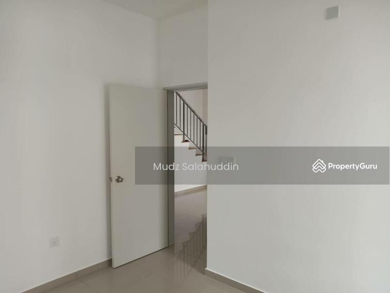 For Sale - Caressa Setia Alam Sari Bangi