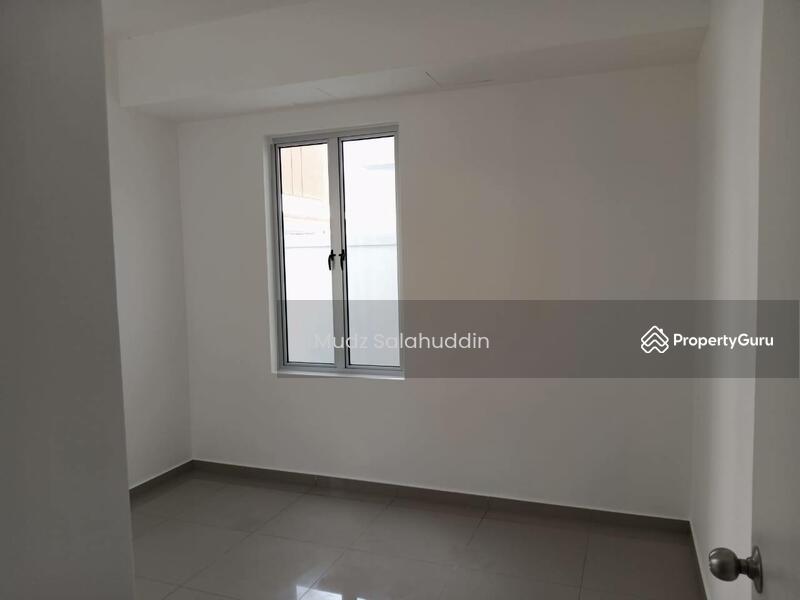 For Sale - Caressa Setia Alam Sari Bangi