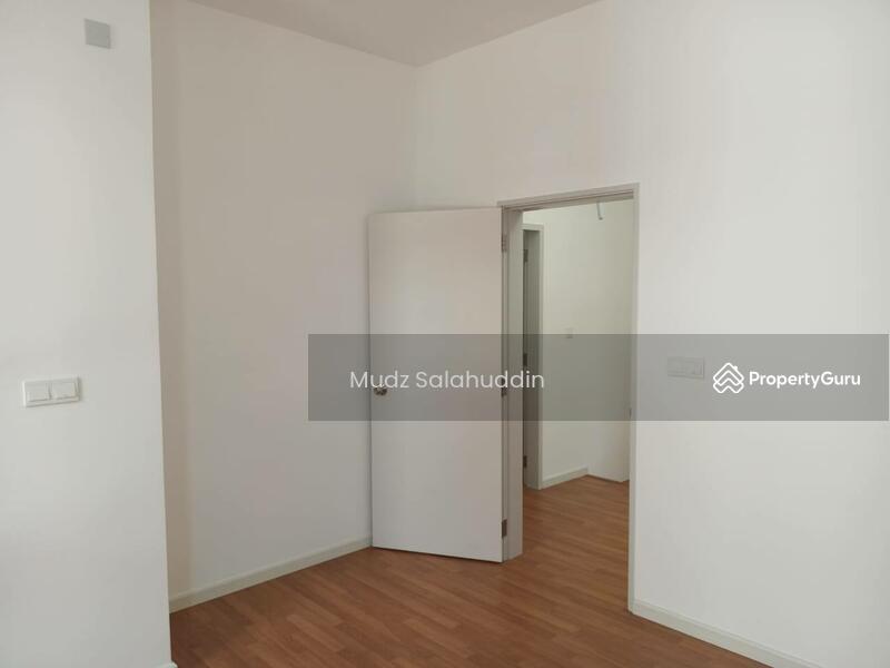 For Sale - Caressa Setia Alam Sari Bangi