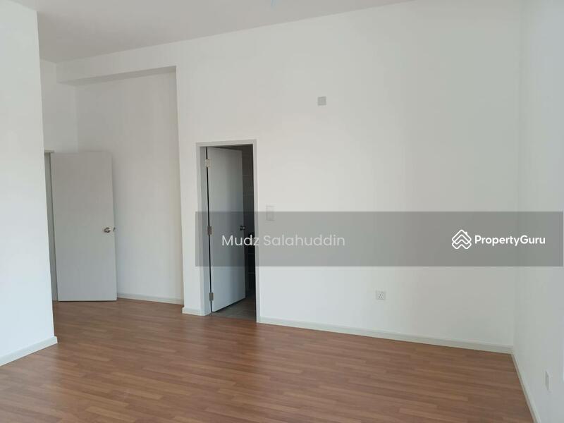 For Sale - Caressa Setia Alam Sari Bangi