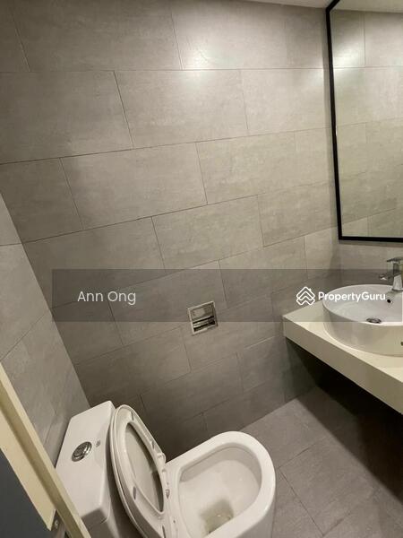 Untuk Dijual - Arte Mont Kiara