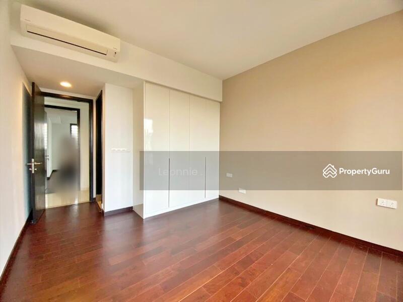 Condominium for Sale at Agile Mont Kiara - Leonnie . - PropertyGuru.com.my