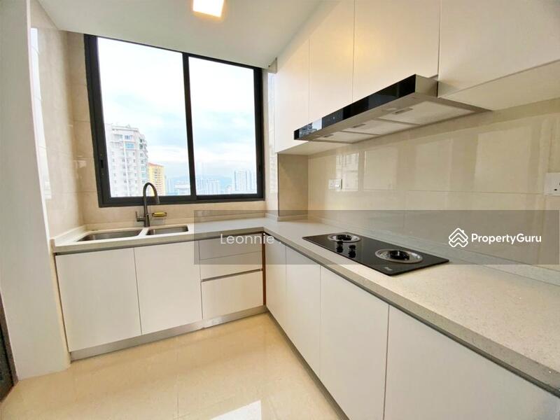 Condominium for Sale at Agile Mont Kiara - Leonnie . - PropertyGuru.com.my