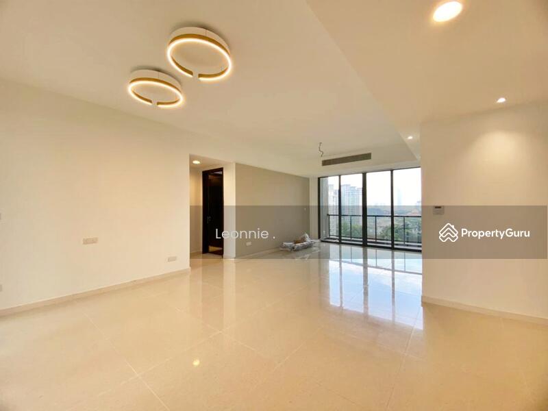 Condominium for Sale at Agile Mont Kiara - Leonnie . - PropertyGuru.com.my