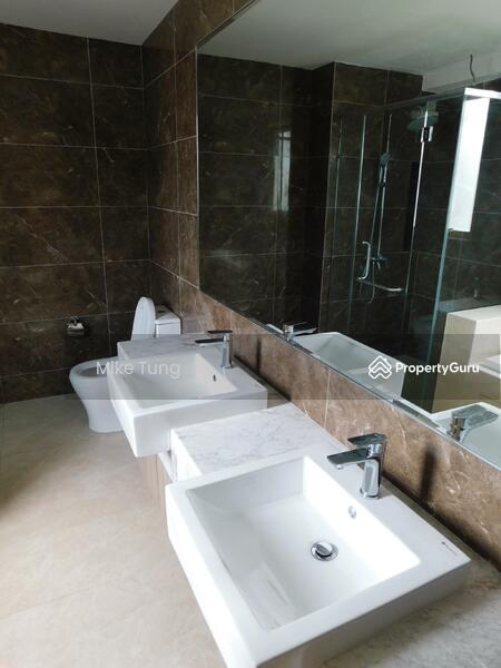 Untuk Dijual - Residensi R8
