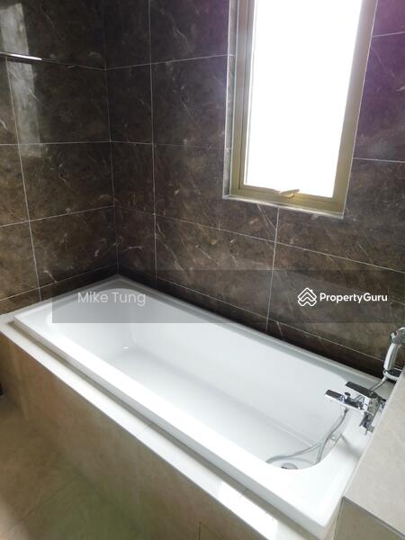 Untuk Dijual - Residensi R8