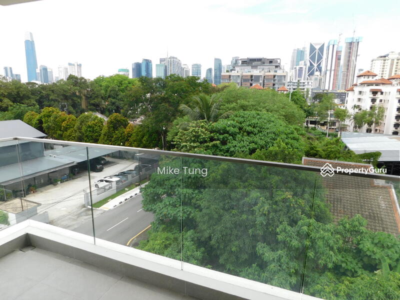 Untuk Dijual - Residensi R8
