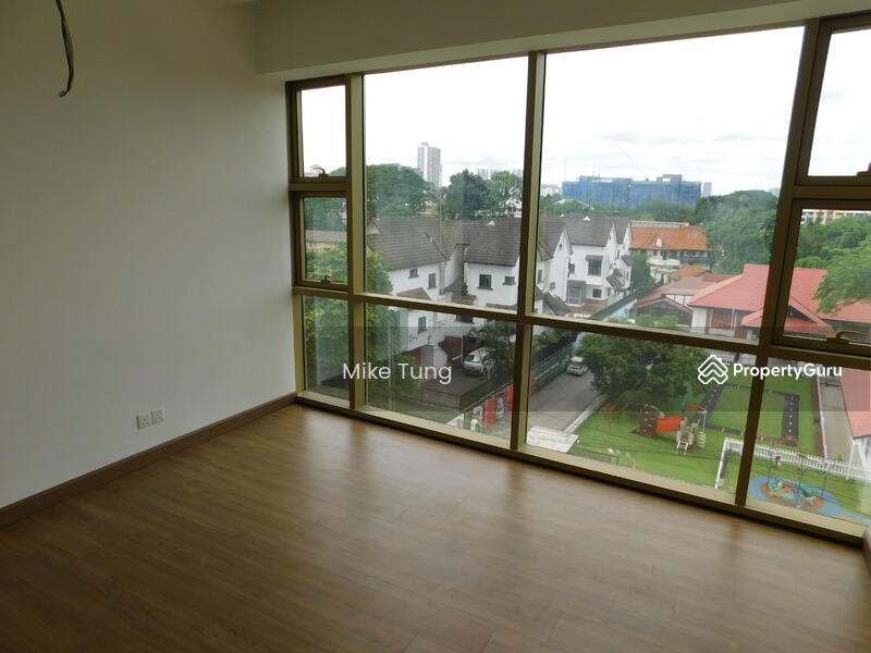 Untuk Dijual - Residensi R8
