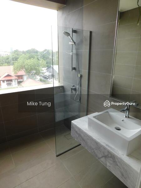 Untuk Dijual - Residensi R8