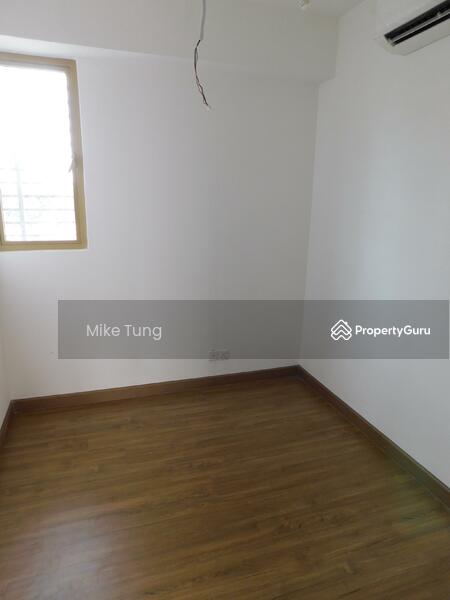 Untuk Dijual - Residensi R8