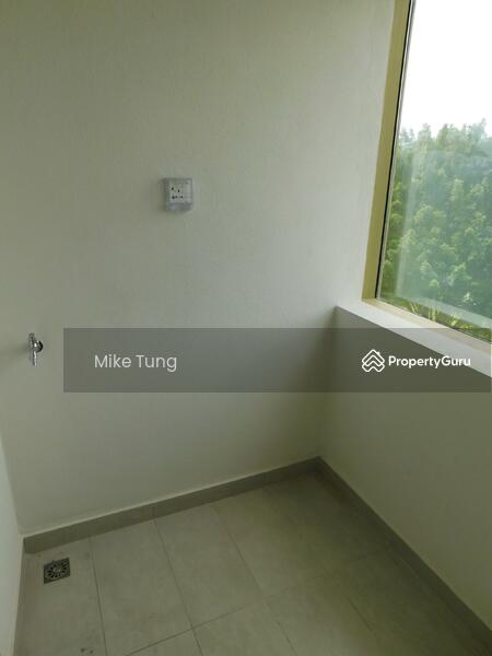 Untuk Dijual - Residensi R8