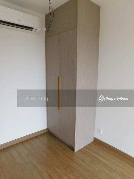 Untuk Dijual - Residensi R8