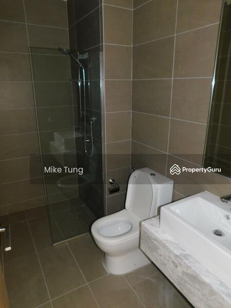 Untuk Dijual - Residensi R8