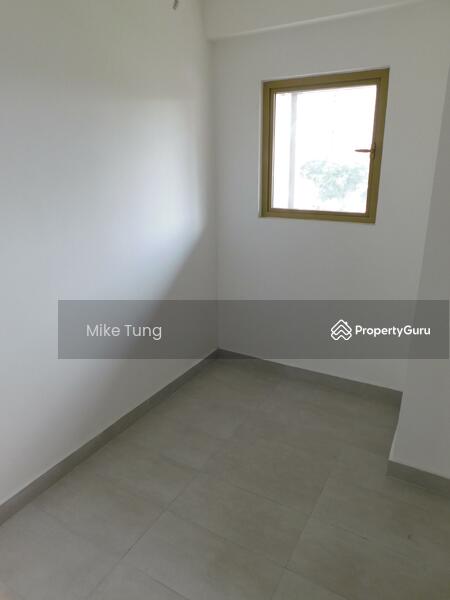 Untuk Dijual - Residensi R8