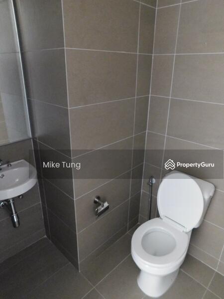 Untuk Dijual - Residensi R8