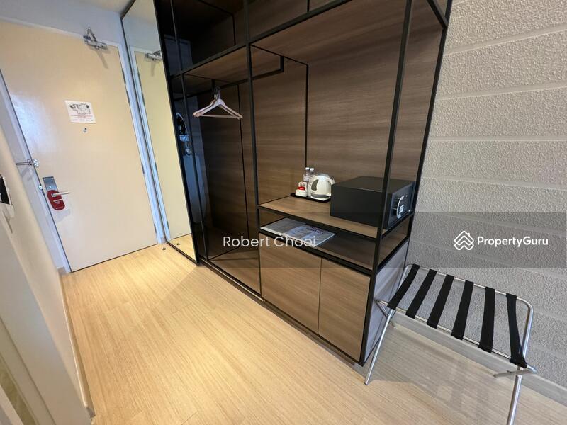 Servis Apartment untuk Disewa di Windmill upon Hills - Robert Chooi - PropertyGuru.com.my