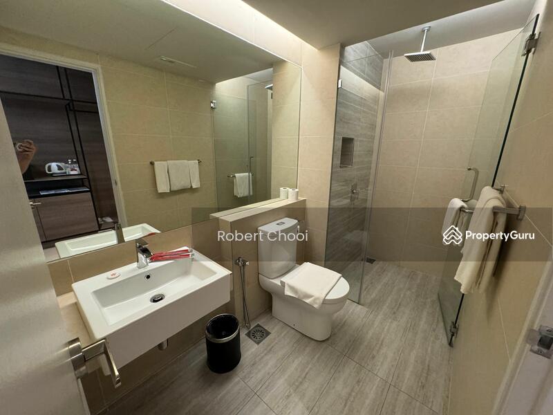 Servis Apartment untuk Disewa di Windmill upon Hills - Robert Chooi - PropertyGuru.com.my