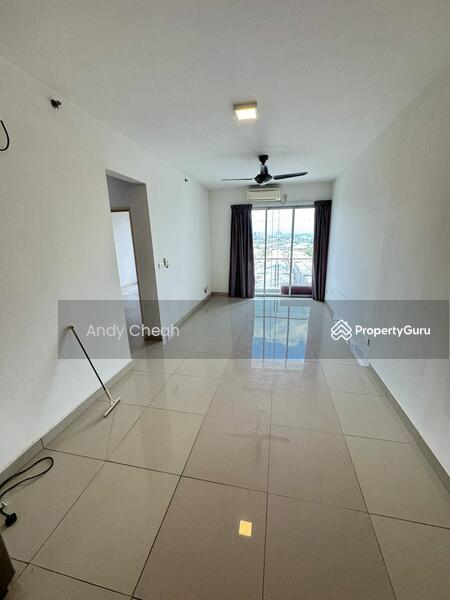 For Sale - Austin Suites (Permata Austin)