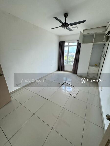 For Sale - Austin Suites (Permata Austin)