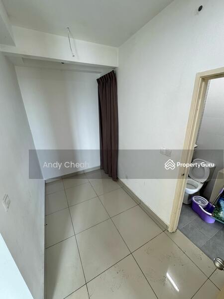 For Sale - Austin Suites (Permata Austin)