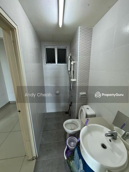 For Sale - Austin Suites (Permata Austin)