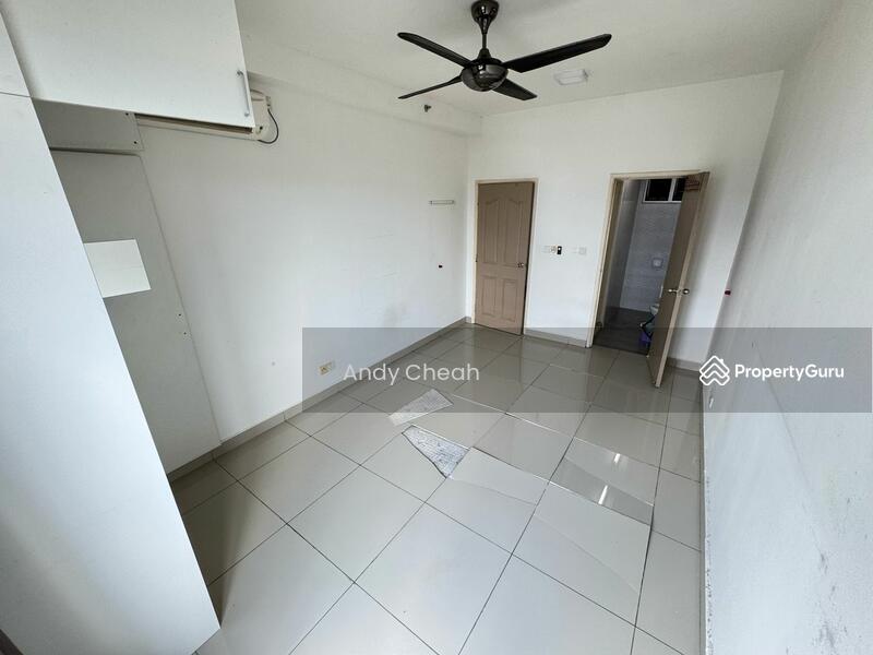 For Sale - Austin Suites (Permata Austin)