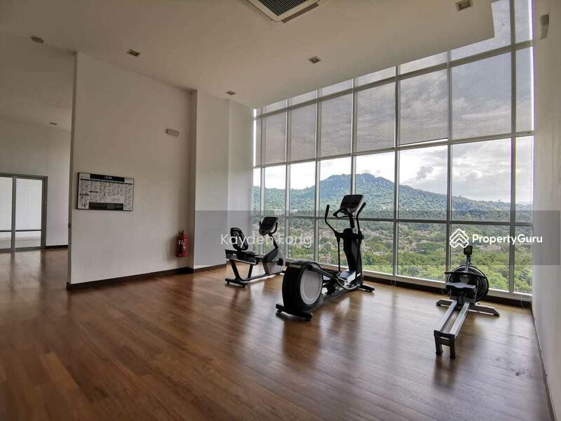 For Rent - Nadayu63