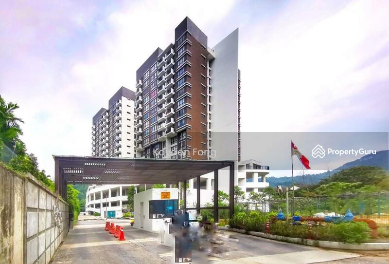 For Rent - Nadayu63