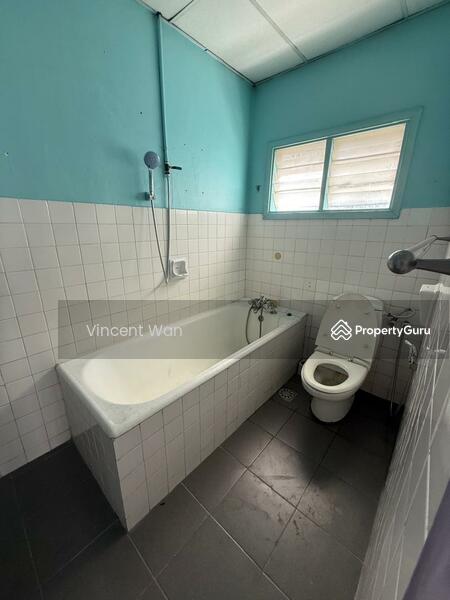 Commercial Bungalow for Sale in Titiwangsa (Kuala Lumpur) - Vincent Wan - PropertyGuru.com.my