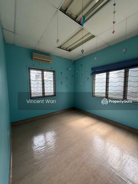 Commercial Bungalow for Sale in Titiwangsa (Kuala Lumpur) - Vincent Wan - PropertyGuru.com.my
