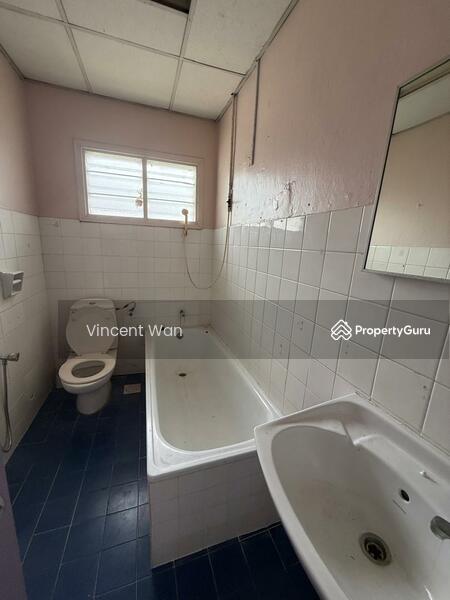 Commercial Bungalow for Sale in Titiwangsa (Kuala Lumpur) - Vincent Wan - PropertyGuru.com.my