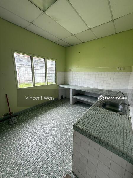Commercial Bungalow for Sale in Titiwangsa (Kuala Lumpur) - Vincent Wan - PropertyGuru.com.my