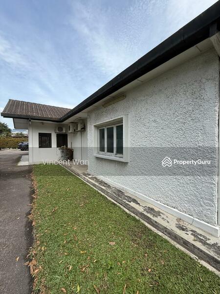 Commercial Bungalow for Sale in Titiwangsa (Kuala Lumpur) - Vincent Wan - PropertyGuru.com.my
