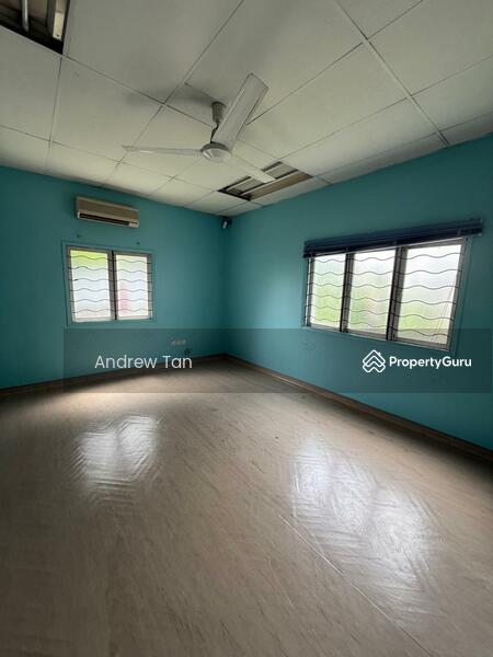 Titiwangsa Commercial Bungalow untuk Untuk Dijual - RM 5,800,000, Mac 2026 - PropertyGuru.com.my