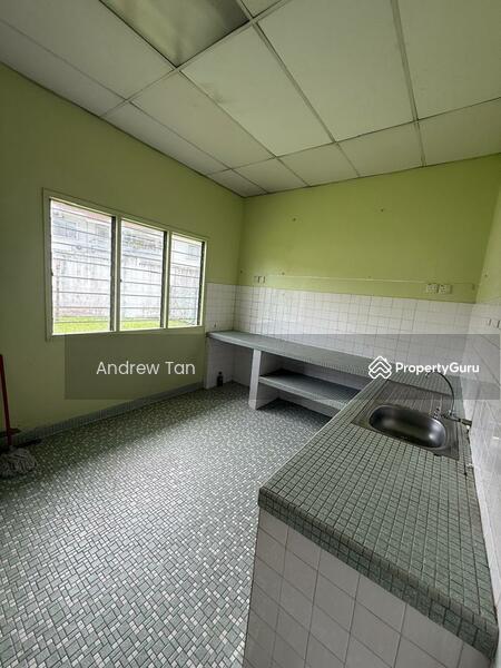 Titiwangsa Commercial Bungalow untuk Untuk Dijual - RM 5,800,000, Mac 2026 - PropertyGuru.com.my