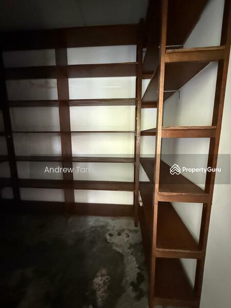 Titiwangsa Commercial Bungalow untuk Untuk Dijual - RM 5,800,000, Mac 2026 - PropertyGuru.com.my