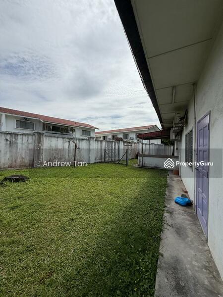 Titiwangsa Commercial Bungalow untuk Untuk Dijual - RM 5,800,000, Mac 2026 - PropertyGuru.com.my