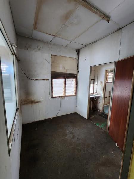 Factory for Rent in Masai (Johor) - Jason Lim - Interior - PropertyGuru.com.my