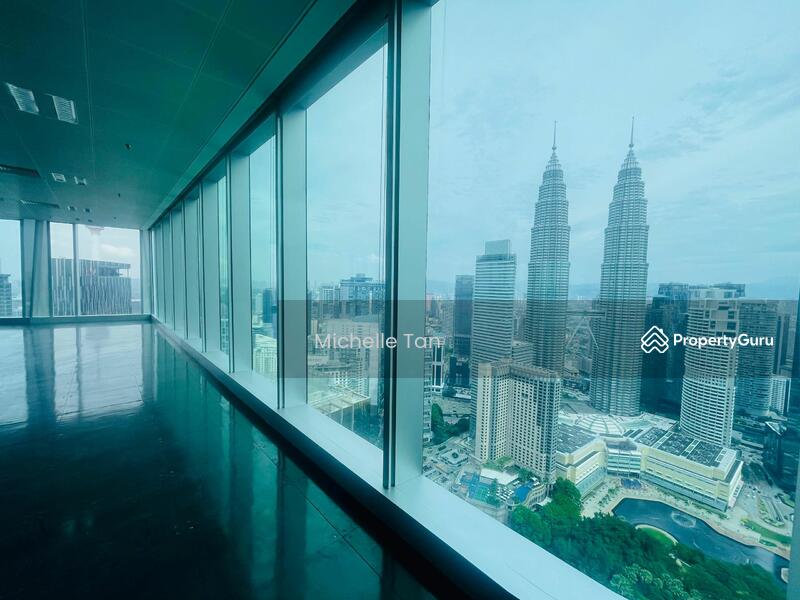 Untuk Disewa - Permata Sapura