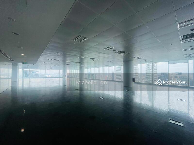 Untuk Disewa - Permata Sapura