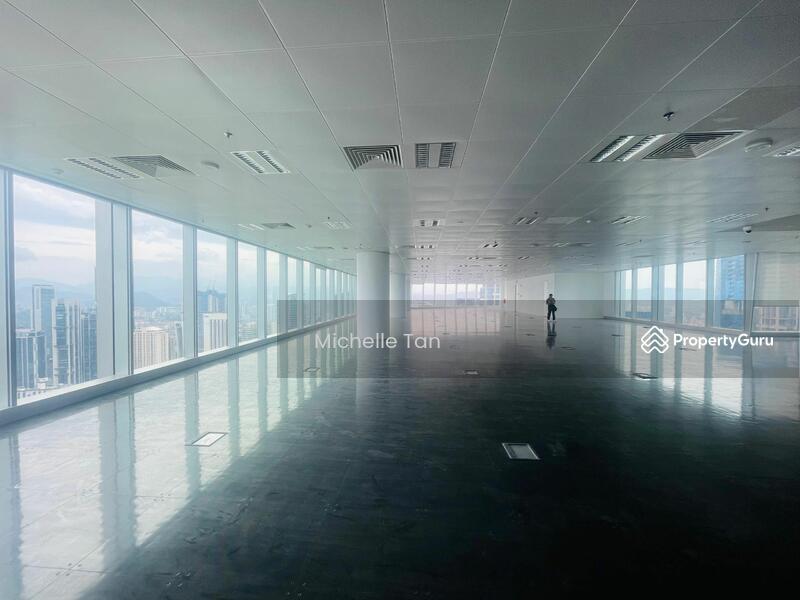 Untuk Disewa - Permata Sapura