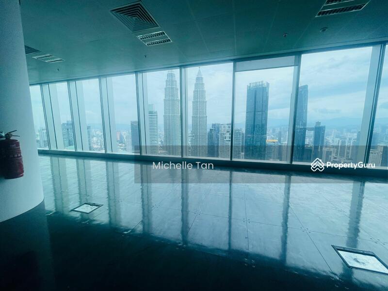 Untuk Disewa - Permata Sapura