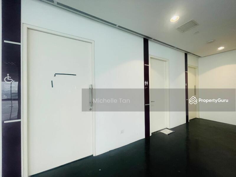 Untuk Disewa - Permata Sapura